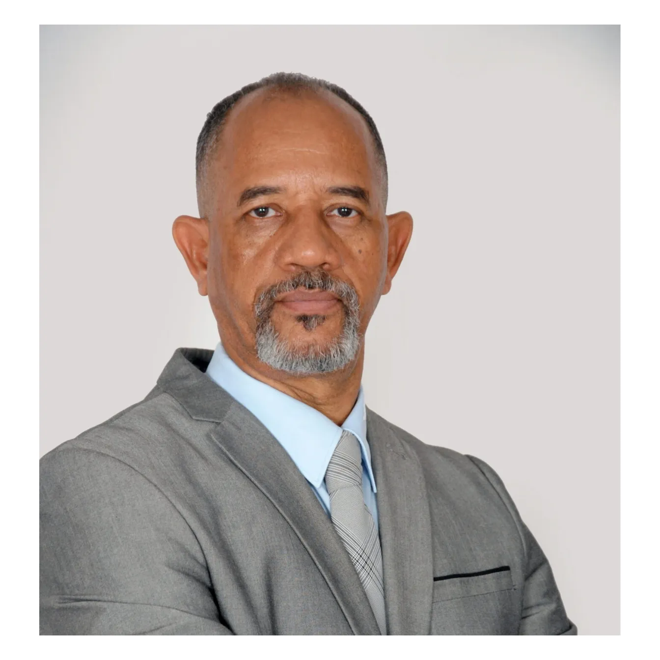 Governo Sombra – UCID